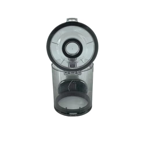Kompatibel Mit Dreame, T30 T30 NEO, Kabelloser Handstaubsauger, Staubbehälter von ODILUXDCF