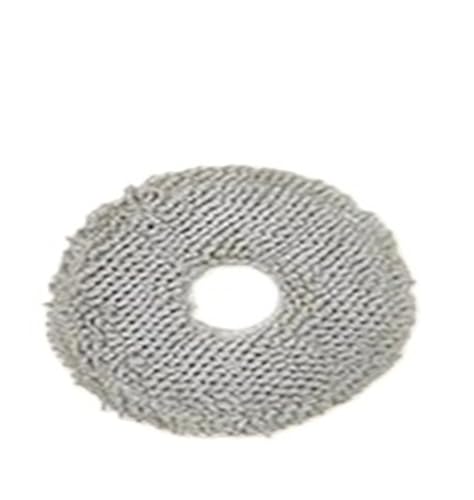 Kompatibel Mit Eureka, J15 Pro Ultra Staubsauger, Hauptseitenbürste, Filter, Wischtuch, Staubbeutel, Ersatzzubehör Kompatibel Mit Eureka, J15 Pro Ultra Staubsauger, Hauptseitenbürste, Filter, Wischtuch, Staubbeutel, Ersatzzubehör von ODILUXDCF