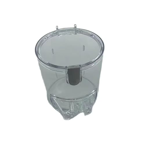 Kompatibel Mit MiJia, 1C K10 Lite SCWXCQ02ZHM MJWXCQ04ZM Handheld Wireless Staubsauger Ersatzteile Staubbecher Kompatibel Mit MiJia, 1C K10 Lite SCWXCQ02ZHM MJWXCQ04ZM Handheld Wireless Staubsauger Ersatzteile Staubbecher von ODILUXDCF