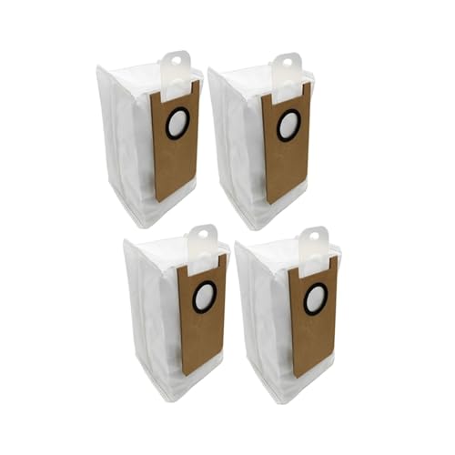 Kompatibel Mit UWANT, U200 Staubsauger-Ersatzstaubbeutel, Teile, Zubehör, Ersatz Kompatibel Mit UWANT, U200 Staubsauger-Ersatzstaubbeutel, Teile, Zubehör, Ersatz von ODILUXDCF