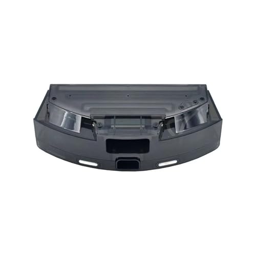 ODILUXDCF Kompatibel Mit Conga, 2290/5290/5290 Absolute Roboter-Staubsauger, 2-in-1-Wassertank, Staubbehälter, Box, Teile von ODILUXDCF