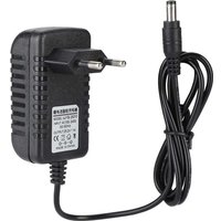 25,2 V/1 a Schnellladeadapter für Li-Ionen-Ladegerät, 100–240 v Eingang, mehrstufiger Schutz, EU-Stecker 25,2 V/1 a Schnellladeadapter für Li-Ionen-Ladegerät, 100–240 v Eingang, mehrstufiger Schutz, EU-Stecker von ODIPIE