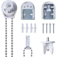 25 mm Rollo-Reparatursatz, 25 mm Rollo-Mechanismus, Rollo-Halterungen für Rollläden von 25 mm Rollo-Reparatursatz, 25 mm Rollo-Mechanismus, Rollo-Halterungen für Rollläden von von ODIPIE