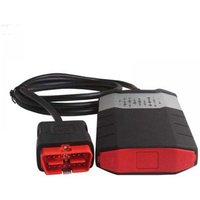 Ds150E Bt CDP TCS Fehler LKW Auto Diagnosegerät, Auto Codeleser Unterstützung Auto Motorsystem Auto Diagnosegerät Scanner LKW Auto Ds150E Bt CDP TCS Fehler LKW Auto Diagnosegerät, Auto Codeleser Unterstützung Auto Motorsystem Auto Diagnosegerät Scanner LKW Auto von ODIPIE