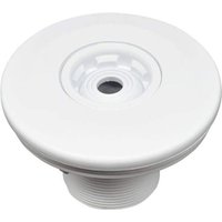 Einlaufdüse für Schwimmbecken Einlaufdüse für Schwimmbecken von ODIPIE