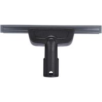 Odipie - Fensterdüse für Kärcher Dampfreiniger SC1 SC2 SC3 SC4 SC5 SC6 SC7 2.863-025.0 (Fensterschaber) von ODIPIE