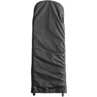 Odipie - Gartenmöbelabdeckung Trittleiter-Schutzhülle, Trittleiter-Abdeckung, Leiter-Schutzhülle, 100 % wasserdichtes, UV-beständiges, Odipie - Gartenmöbelabdeckung Trittleiter-Schutzhülle, Trittleiter-Abdeckung, Leiter-Schutzhülle, 100 % wasserdichtes, UV-beständiges, von ODIPIE