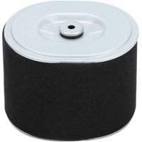 Gx390 Luftfilter Luftfilter Af Ze28 Luftfilter Gx390 Motor Gx390 294 Hochdruckreiniger-Teile, Rasenmäher-Luftfilter-Ersatzzubehör für Hond-Motor von ODIPIE