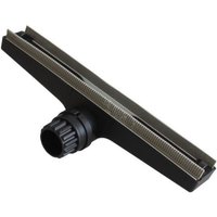 Industriestaubsauger Wassersaugmaschine Zubehör Saugwasser Grillkopf Saugkopf Schnittstellendurchmesser 37 mm Industriestaubsauger Wassersaugmaschine Zubehör Saugwasser Grillkopf Saugkopf Schnittstellendurchmesser 37 mm von PENY
