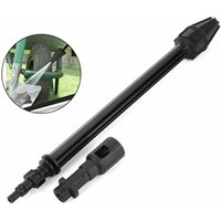 Karcher K2 K3 K4 K5 Hochdruckreiniger 2320PSI Turbopistole Düse Garten Pool von ODIPIE