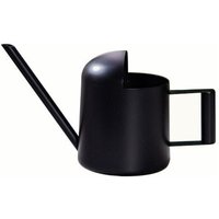 [NIEMALS VERWENDET] Kleine Gießkanne 300 ml, Edelstahl-Gießkanne für Zimmerpflanzen mit langem Ausguss und Griff, Mini-Gartengießkannen für Zuhause, von ODIPIE