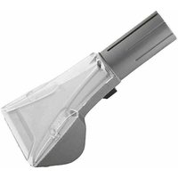 Niemals verwendet] Stückdüse für Karcher Puzzi 10/1 10/2 8/1 Serie Thsinde Staubsauger von ODIPIE