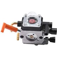 Niemals verwendet] Stihl HS81 HS81RC HS81T HS86R HS86T Heckenschere von ODIPIE