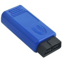 OBD-Aktivierungstool für NTG5S1 ABE SL CLA GLA GLE CLS-Serie 2016–2017 CarPlay-Fehlerdiagnosetool-Scanner OBD-Aktivierungstool für NTG5S1 ABE SL CLA GLA GLE CLS-Serie 2016–2017 CarPlay-Fehlerdiagnosetool-Scanner von ODIPIE