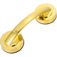 1Pc Balance Assist Sicherheit Hand Unterstützung Sicherheit Handlauf Badezimmer Haltegriff Saug Haltegriff Senior Hilfe Bad Balance Bar bad von ODIPIE