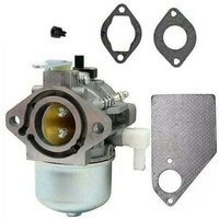 Briggs Stratton 690115 Walbro lmt 5-4993 Vergaser 12,5 ps Rasen lmt 5-4993 von ODIPIE