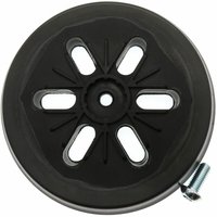 Odipie - Mittelharter Schleifteller für gex 150 gex 150 ac gex 150 Turbo von ODIPIE