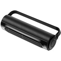Odipie - Neuer Auto-USB-Ventilator, tragbarer Autositzventilator, Auto-Rückenlehnenkühler mit 3 einstellbaren Windgeschwindigkeiten für alle Arten Odipie - Neuer Auto-USB-Ventilator, tragbarer Autositzventilator, Auto-Rückenlehnenkühler mit 3 einstellbaren Windgeschwindigkeiten für alle Arten von ODIPIE