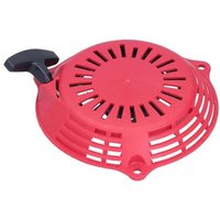 Odipie - Original roter Honda Rasenmäher LauncherGC135 GC160 GCV135 GCV160 von ODIPIE
