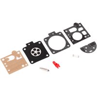 Vergaser-Reparatursatz-Dichtung, passend für stihl MS380 MS381 038 von ODIPIE