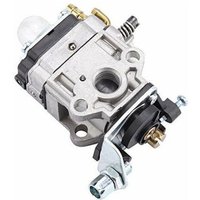 Niemals verwendet] Pomya Vergaser Vergaser für 33CC 36CC Motorpol Kettensäge Heckenschere Ersetzen.Weit Verbreitet in der Landwirtschaft, Fischerei, von ODIPIE