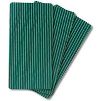Pcs Pool-Sicherheitsabdeckung Reparatur-Set - Pool-Abdeckung Reparatur-Set - Pool-Abdeckung Reparatur-Set - Pool-Schutz-Flicken - Plane Reparatur-Set Pcs Pool-Sicherheitsabdeckung Reparatur-Set - Pool-Abdeckung Reparatur-Set - Pool-Abdeckung Reparatur-Set - Pool-Schutz-Flicken - Plane Reparatur-Set von ODIPIE