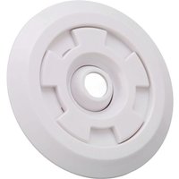 Pool Spa Jets Inline-Massagedüse für Schwimmbäder Massage SP-1434 Schwimmbadzubehör Pool Spa Jets Inline-Massagedüse für Schwimmbäder Massage SP-1434 Schwimmbadzubehör von ODIPIE