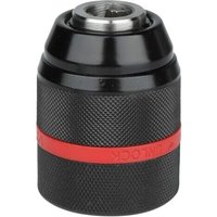 Schnellspannbohrfutter, Handbohrfutter 1/2-20UNF-Montage 0,04-0,51 Zoll Selbstspannendes Bohrfutter für mehrere Zwecke Schnellspannbohrfutter, Handbohrfutter 1/2-20UNF-Montage 0,04-0,51 Zoll Selbstspannendes Bohrfutter für mehrere Zwecke von ODIPIE