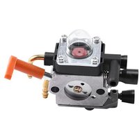 Stihl HS81 HS81RC HS81T HS86R HS86T Heckenschere von ODIPIE