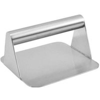 Tragbarer Gürtelventilator, 9000 mAh usb wiederaufladbarer Taillen-Hängeventilator, leistungsstarker freihändiger persönlicher Taillenclip-Ventilator Tragbarer Gürtelventilator, 9000 mAh usb wiederaufladbarer Taillen-Hängeventilator, leistungsstarker freihändiger persönlicher Taillenclip-Ventilator von ODIPIE