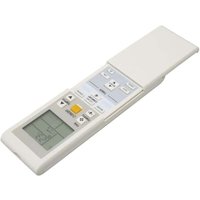 Universal-Klimafernbedienung, Ersatzfernbedienung für Daikin-Klimaanlage ARC452A15 ARC452A16 ARC452A17 ARC452A18 ARC452A21 2MKS50G2V1B von ODIPIE