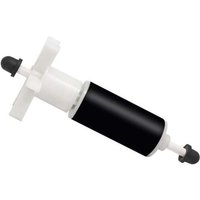 Wasserpumpen-Ersatzlaufrad, Aquarium-Kanisterfilter, Ersatzrotor-Filterlaufrad für Teichpumpe – Schwarz Wasserpumpen-Ersatzlaufrad, Aquarium-Kanisterfilter, Ersatzrotor-Filterlaufrad für Teichpumpe – Schwarz von ODIPIE