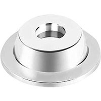 Xeples Magnetic Detacher Sicherheitsetikett Entferner Magnet Detacher 5300GS Xeples Magnetic Detacher Sicherheitsetikett Entferner Magnet Detacher 5300GS von ODIPIE