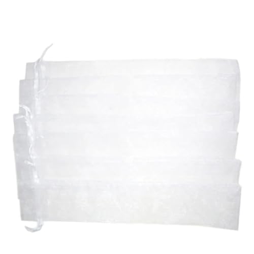 Ventilator 50 Pcs Kordelzug Taschen Beutel Handheld Fan Tasche Sack Hand Handventilator Ventilator 50 Pcs Kordelzug Taschen Beutel Handheld Fan Tasche Sack Hand Handventilator von ODJDNLKLWN