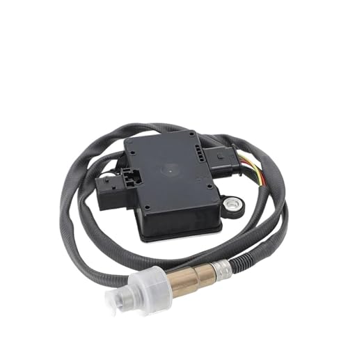 0281007163 0281007164 PM Abgas Partikel Sensor Für DAF CF XF Stickstoff Sauerstoff Sensoren Sauerstoff Sensor 0281007163 0281007164 PM Abgas Partikel Sensor Für DAF CF XF Stickstoff Sauerstoff Sensoren Sauerstoff Sensor von ODKBFG