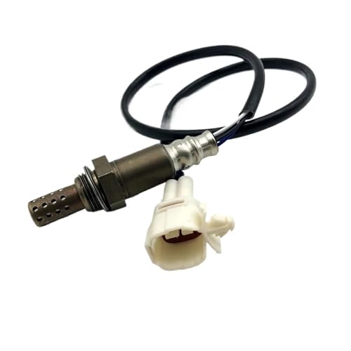 18213-65J12 18213-65J11 149100-9151 Lambda Sauerstoff O2 Sensor Für Suzuki SX4 Für Grand Für Vitara II 1.6 L 2.0 L 01-07 Sauerstoff Sensor von ODKBFG