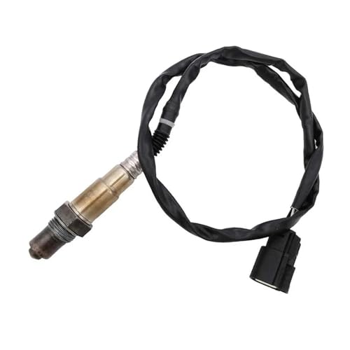 234-4575 Sauerstoffsensor Downstream Für Fusion Für Edge Escape 2012-2018 36532-P0G-A02 Sauerstoff Sensor von ODKBFG