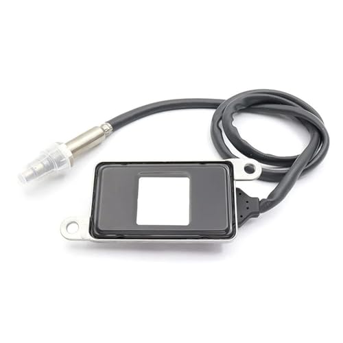 5801754014 5WK96775A 5WK9 6775A 24V Stickstoff Sauerstoff Sensor Für IVECO Lkw Busse Diesel Sauerstoff Sensor von ODKBFG