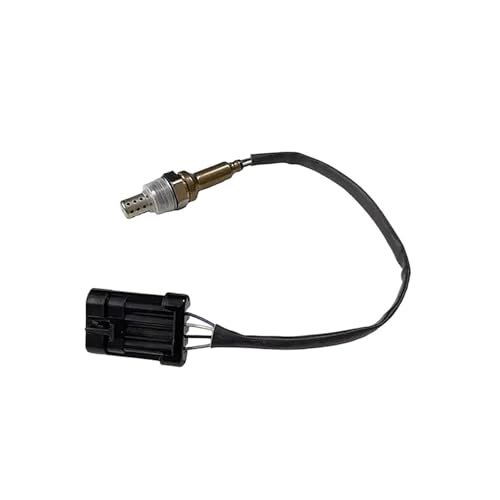 AFS138 O2 Sauerstoffsensor Für Isuzu Rodeo Amigo 2.2L 3.2L 1998-2003 AFS75 Sauerstoff Sensor AFS138 O2 Sauerstoffsensor Für Isuzu Rodeo Amigo 2.2L 3.2L 1998-2003 AFS75 Sauerstoff Sensor von ODKBFG