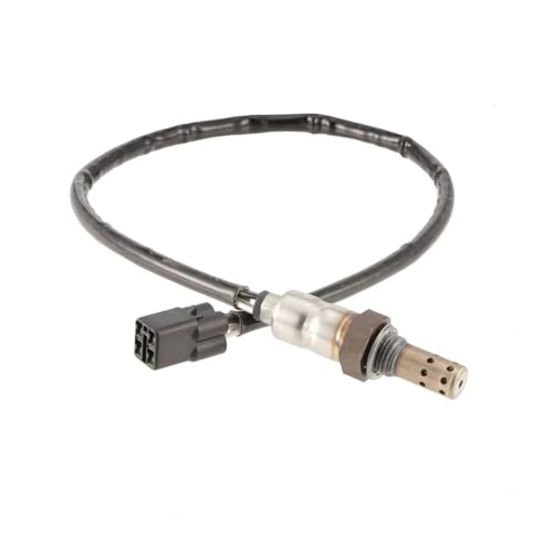 AZD0101-BA002 Motorrad-Sauerstoffsensor Vieradrig Elektronische Ausrüstung Sauerstoff Sensor AZD0101-BA002 Motorrad-Sauerstoffsensor Vieradrig Elektronische Ausrüstung Sauerstoff Sensor von ODKBFG