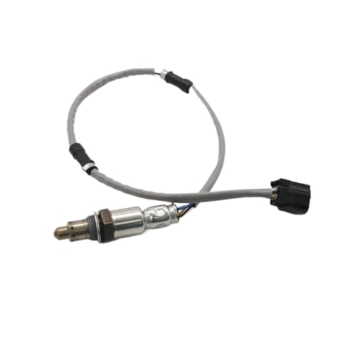 Auto 36532-6A0-A01 Luft-Kraftstoff-Verhältnis-Sauerstoffsensor Für Accord 1.5L 2018-2020 KA6MT KACVT Downstream Sauerstoff Sensor Auto 36532-6A0-A01 Luft-Kraftstoff-Verhältnis-Sauerstoffsensor Für Accord 1.5L 2018-2020 KA6MT KACVT Downstream Sauerstoff Sensor von ODKBFG