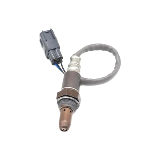 Auto 89467-30040 Upstream Luft Kraftstoff Verhältnis Sauerstoff Sensor Für Lexus GS460 GS350 IS250 08-11 IS350 IST F 08-12 LS460 HS250H Sauerstoff Sensor von ODKBFG