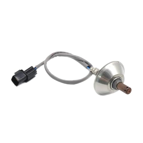 Auto-Upstream-Luft-Kraftstoff-Verhältnis-Sauerstoffsensor 1588A305 Für ASX Für Eclipse Für Cross Für Outlander RVR 1.8L 2.0L 2.4L Sauerstoff Sensor Auto-Upstream-Luft-Kraftstoff-Verhältnis-Sauerstoffsensor 1588A305 Für ASX Für Eclipse Für Cross Für Outlander RVR 1.8L 2.0L 2.4L Sauerstoff Sensor von ODKBFG