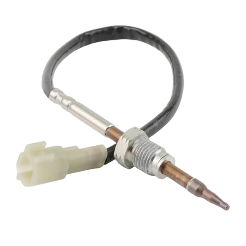 CC1Z12B591E CC1A12B591EA Abgastemperatur-Sauerstoffsensor-Montage Für Everest UA TEC 2015-On 2.2 Sauerstoff Sensor von ODKBFG