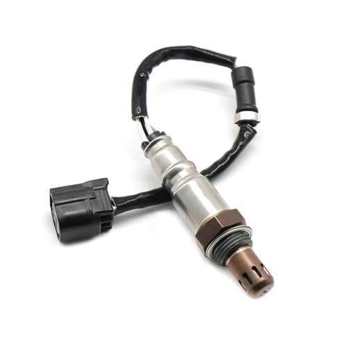Für Accord ILX 2.4L 2013-2016 Downstream Sauerstoffsensor 234-4574 365325J0A01 Ersatzteile Sauerstoff Sensor von ODKBFG