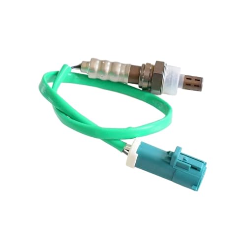 Für Focus Fusion Ka Lambda Sonde Sauerstoff Sensor 98AB-9F472-BB 98AB9F472BB 98AB-9F472-CA Sauerstoff Sensor Für Focus Fusion Ka Lambda Sonde Sauerstoff Sensor 98AB-9F472-BB 98AB9F472BB 98AB-9F472-CA Sauerstoff Sensor von ODKBFG