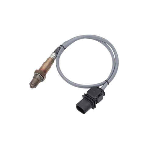 LSU-4.9 Lambda O2 Sauerstoffsensor 0258017196 0 258 017 196 Für F150 Lobo 8F9A9Y460CB 8F9Z9F472C Sauerstoff Sensor LSU-4.9 Lambda O2 Sauerstoffsensor 0258017196 0 258 017 196 Für F150 Lobo 8F9A9Y460CB 8F9Z9F472C Sauerstoff Sensor von ODKBFG
