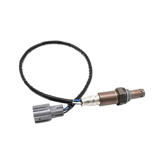 Lambda O2 Sauerstoffsensor 89467-28010 Für LEXUS ES350 RX350 RX450H 8946728010 Sauerstoff Sensor von ODKBFG