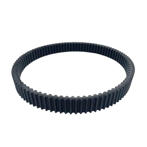 Motorrad Antriebsriemen 969x36,8 CVT Antriebsriemen Für CFMOTO CF800 ZForce CForce UForce Z8 X8 U8 ATV 0800-055000-0001 Motorrad Antriebsriemen 969x36,8 CVT Antriebsriemen Für CFMOTO CF800 ZForce CForce UForce Z8 X8 U8 ATV 0800-055000-0001 von ODKBFG