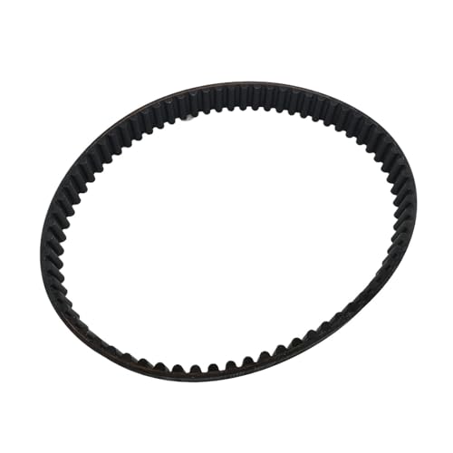 Motorrad Antriebsriemen Für Sur-Ron Light Bee SX Motocross Elektro-Bike 560 Mm 8M Antriebsriemen Übertragung(10 pieces) von ODKBFG